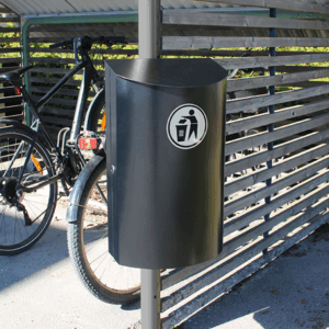 Hackefors-papperskorg_4