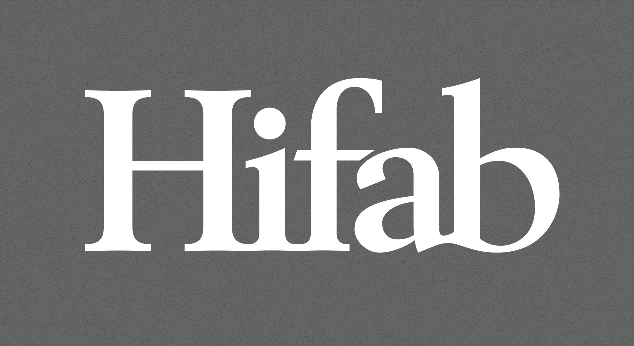 Hifab AB