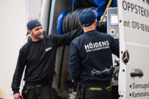 Hojdens-spol-och-avloppsteknik-1