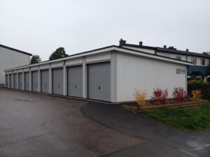 Infanterigatan-2-Vasteras