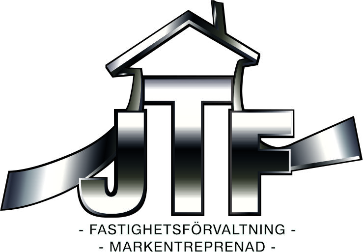 JTF Markentreprenad AB