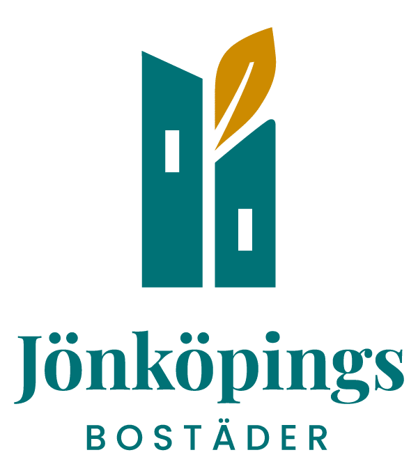 Jönköpings Bostäder
