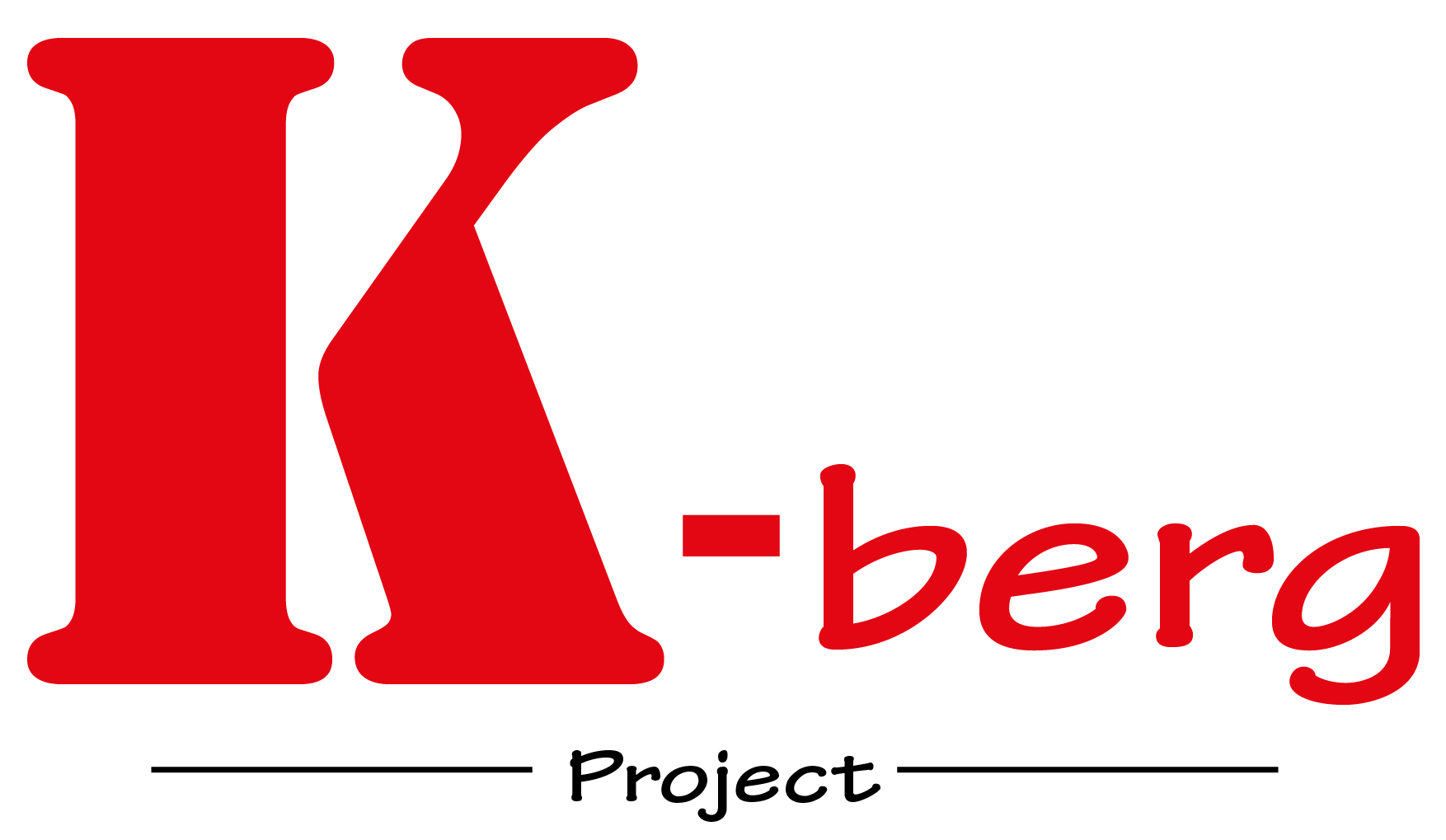 K-Berg Project AB