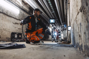 Klevland_norva24-kartering-8