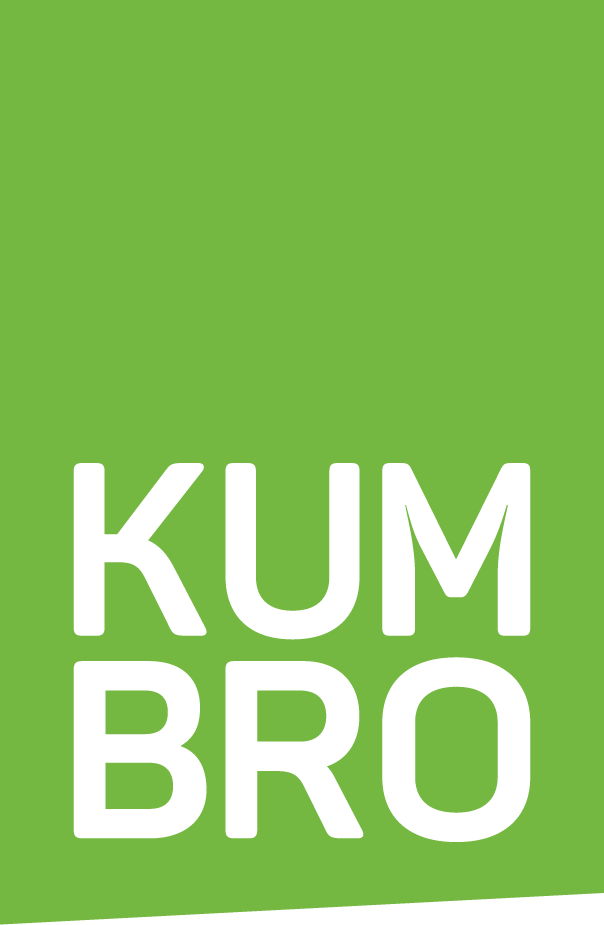 Kumbro