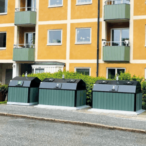 Kvadratisk-bild-600x600_RMP5