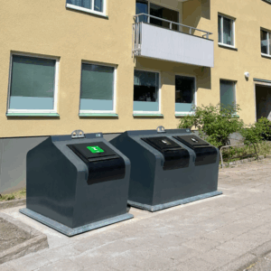 Kvadratisk-bild-600x600_Wave-5