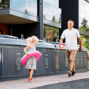 Kvadratisk-bild-600x600_domino-2