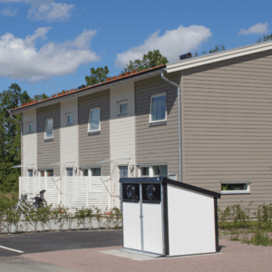 Kvadratisk-bild-600x600_hannas10