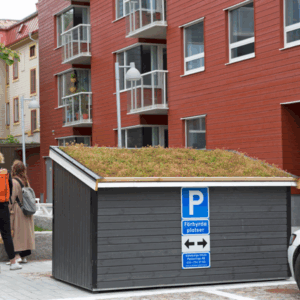 Kvadratisk-bild-600x600_hannas3