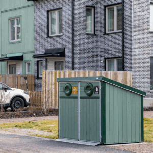 Kvadratisk-bild-600x600_hannas5