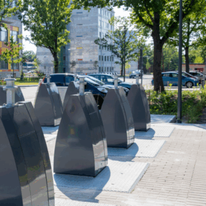 Kvadratisk-bild-600x600_iceberg1