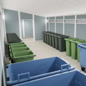 Kvadratisk-bild-600x600_insida-miljohus_1