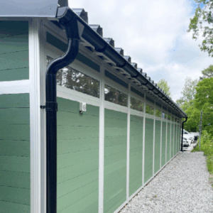 Kvadratisk-bild-600x600_miljohus_2