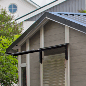 Kvadratisk-bild-600x600_miljohus_9