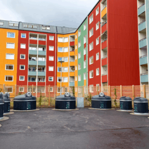 Kvadratisk-bild-600x600_molokclassic2