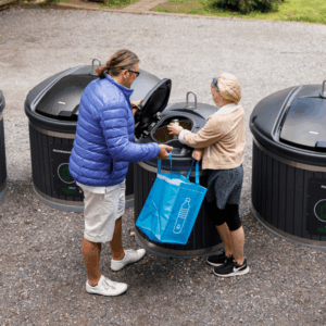 Kvadratisk-bild-600x600_molokclassic4