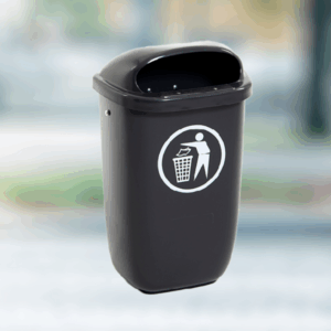 Kvadratisk-bild-600x600_papperskorg1