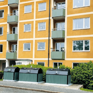 Kvadratisk-bild-600x600_rmp1