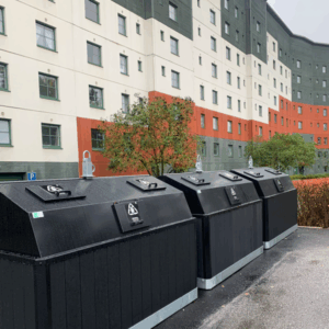 Kvadratisk-bild-600x600_rmp2