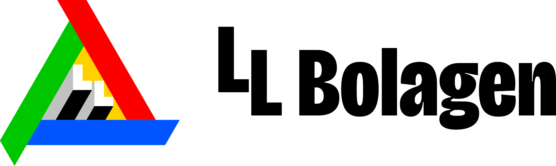 LL Bolagen AB