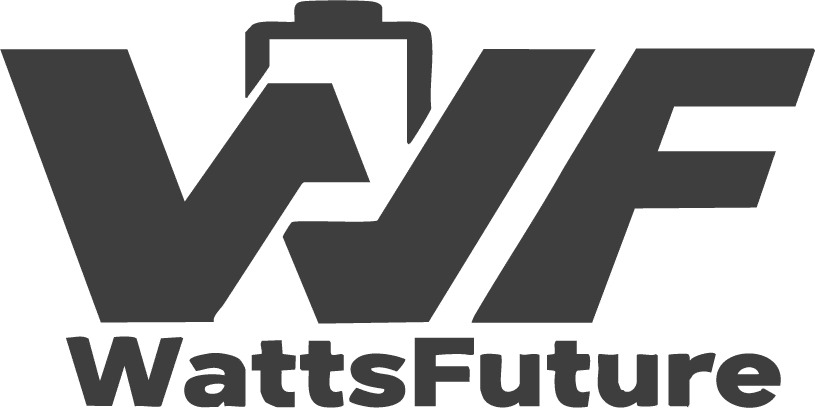 Wattsfuture Sweden AB