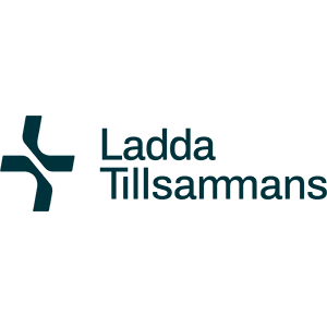 LaddaTillsammans