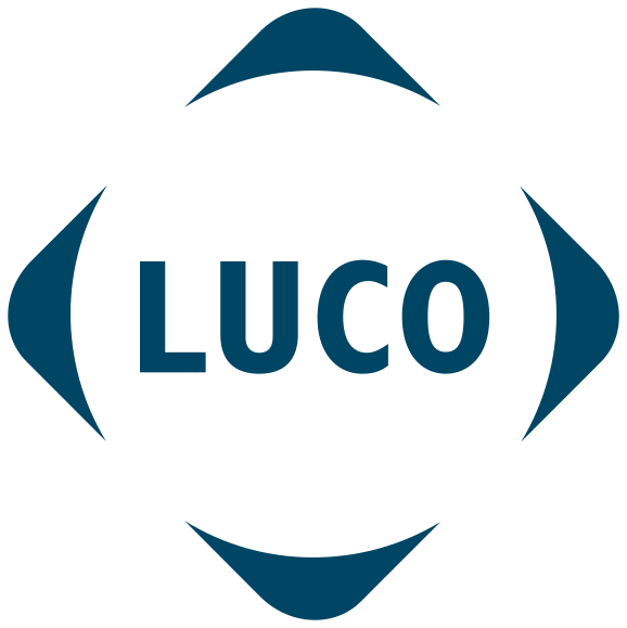 Luco