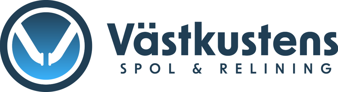 Västkustens relining