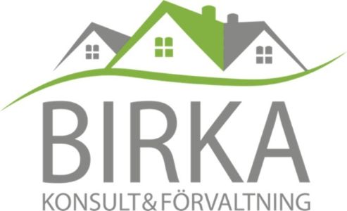 Birka konsult & förvaltning