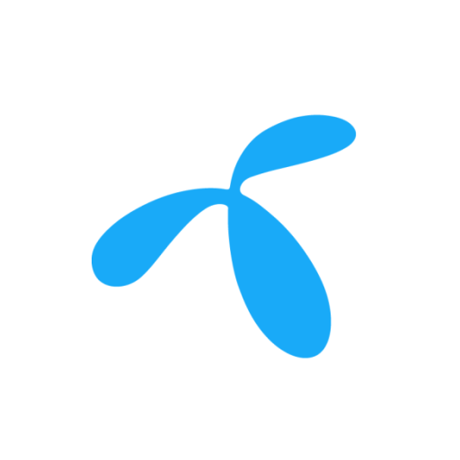Telenor/Ownit