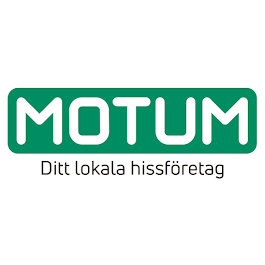 Motum