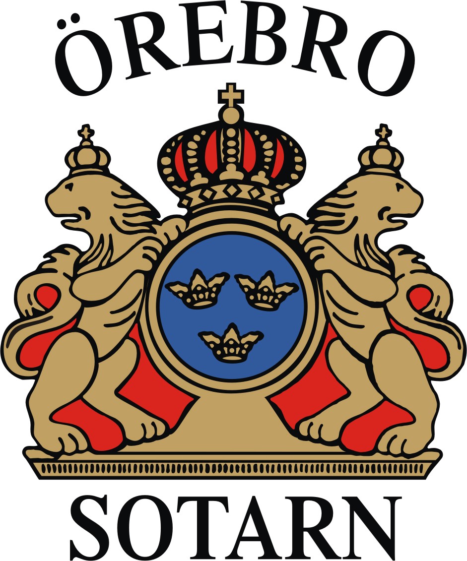 Örebro Sotar'n