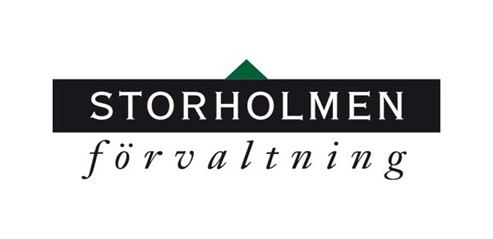 Storholmen Förvaltning