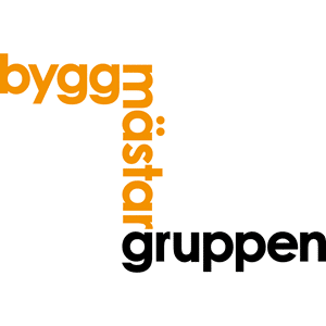 Byggmästargruppen Stockholm BMG AB