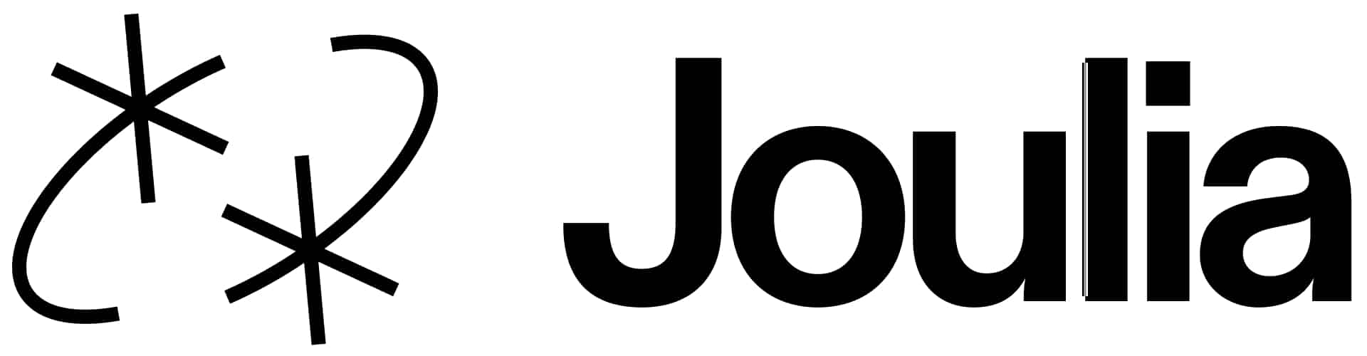 Joulia