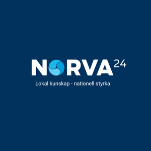 Norva24 Sverige