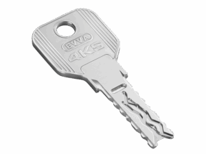 M.4KS.SL_.SSL_Schluessel