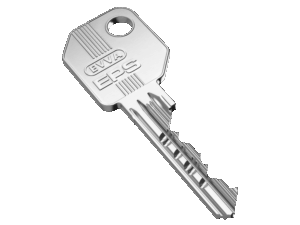 M.EPS.SL_.SSL_Schluessel