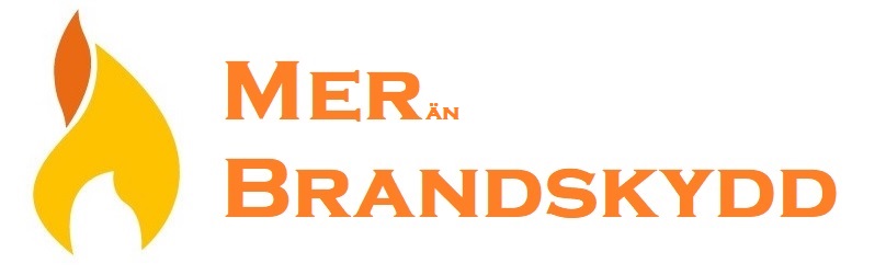 Merän Brandskydd AB