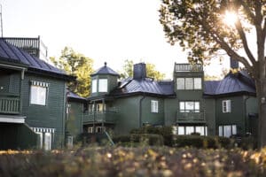Mockfjärds_Brf Fågelbro