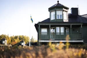 Mockfjärds_Brf Fågelbro1
