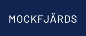 Mockfjards_logo_CMYK_liggande_mockfjardsbla_CMYK