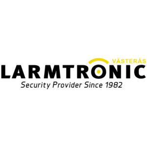 Larmtronic Västerås AB