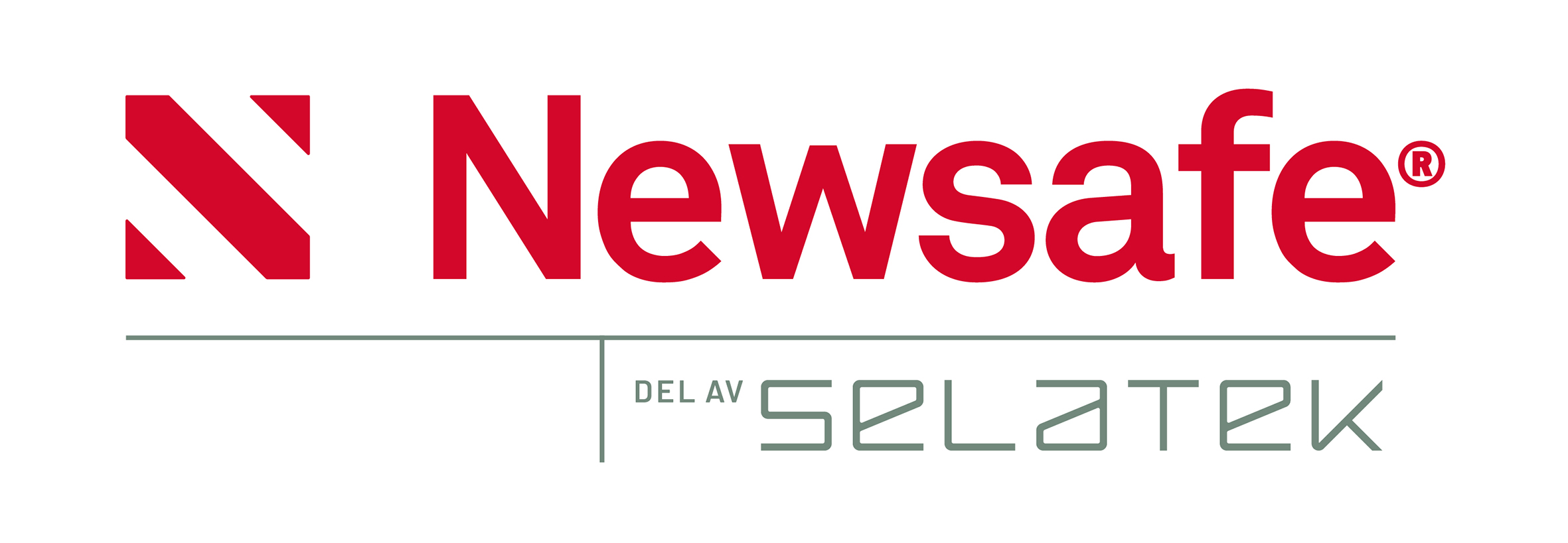 Newsafe Sweden AB