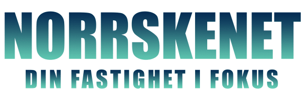 Norrskenet Service i Umeå AB