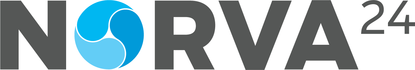 Norva24 Sverige