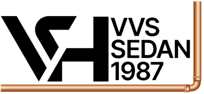 Värme & Sanitet i Huskvarna AB