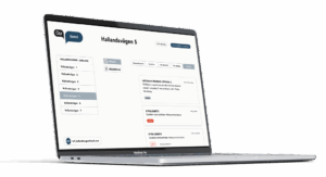 Ourboard-portal_1761216535840-CtTPE4Sn