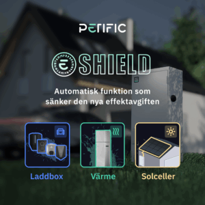 Perific-LinkedIn-cover-5